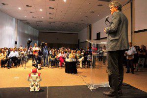 30.06.14 apresentacao robocup_fotos roberto guedes (10)