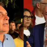 A imagem atual não possui texto alternativo. O nome do arquivo é: 78805a221a988e79ef3f42d7c5bfd418-4054.png