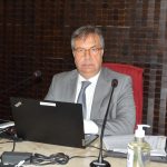 A imagem atual não possui texto alternativo. O nome do arquivo é: 6c69df4aa83ffed202e70404d3197301-scaled.jpg