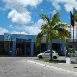 The current image has no alternative text. The file name is: 78805a221a988e79ef3f42d7c5bfd418-1549.png