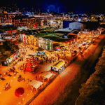 The current image has no alternative text. The file name is: 78805a221a988e79ef3f42d7c5bfd418-2043.png