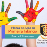 A imagem atual não possui texto alternativo. O nome do arquivo é: 78805a221a988e79ef3f42d7c5bfd418-2520.png