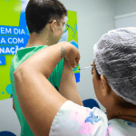 A imagem atual não possui texto alternativo. O nome do arquivo é: 78805a221a988e79ef3f42d7c5bfd418-2532.png