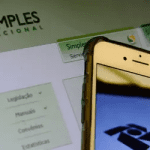 A imagem atual não possui texto alternativo. O nome do arquivo é: 78805a221a988e79ef3f42d7c5bfd418-2860.png