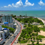 A imagem atual não possui texto alternativo. O nome do arquivo é: 78805a221a988e79ef3f42d7c5bfd418-3578.png