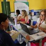 A imagem atual não possui texto alternativo. O nome do arquivo é: 78805a221a988e79ef3f42d7c5bfd418-608.png