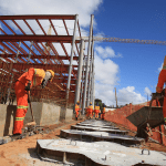 The current image has no alternative text. The file name is: 78805a221a988e79ef3f42d7c5bfd418-843.png