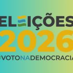 A imagem atual não possui texto alternativo. O nome do arquivo é: 78805a221a988e79ef3f42d7c5bfd418-921.jpeg