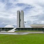 A imagem atual não possui texto alternativo. O nome do arquivo é: 78805a221a988e79ef3f42d7c5bfd418-982.png