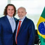A imagem atual não possui texto alternativo. O nome do arquivo é: 7b3ba80109f4bfd5ce9e3393dd1da38f.jpeg