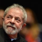 The current image has no alternative text. The file name is: IMG_0603.jpg