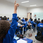 A imagem atual não possui texto alternativo. O nome do arquivo é: 78805a221a988e79ef3f42d7c5bfd418-3729.png