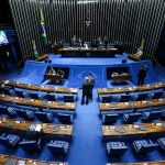 A imagem atual não possui texto alternativo. O nome do arquivo é: aa90e048326aac186b91f238d39917b6.jpeg