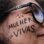 A imagem atual não possui texto alternativo. O nome do arquivo é: aa95952fe332c36de8b669faef0cf27c.jpeg