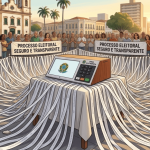 A imagem atual não possui texto alternativo. O nome do arquivo é: c3dc2e8eb812619be056b915975c018c-e1787405301107.png