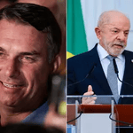 A imagem atual não possui texto alternativo. O nome do arquivo é: 78805a221a988e79ef3f42d7c5bfd418-4111.png