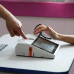 The current image has no alternative text. The file name is: f1e3758021f581a995be655206cd5d0f.jpg